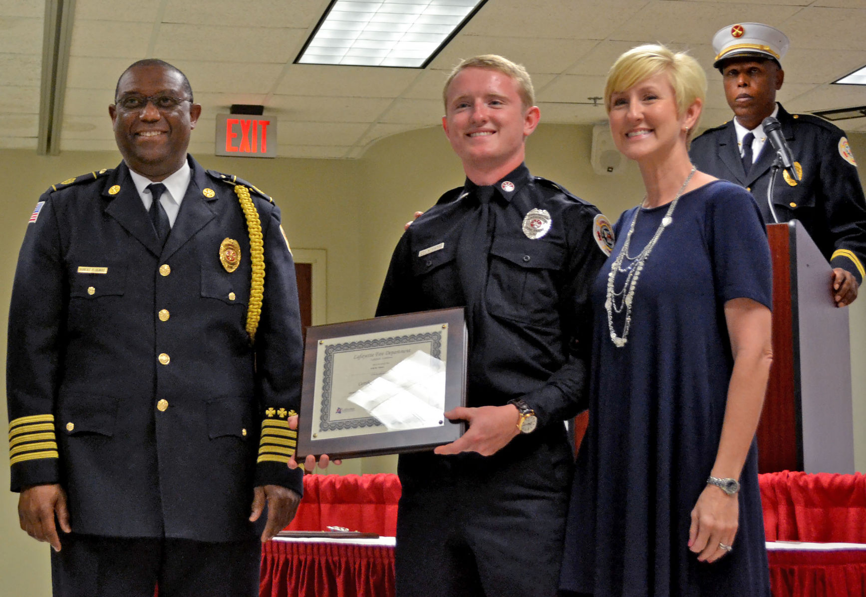 ACA.firegrads_24.JPG